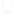 0.75 Karat Diamantencollier 750/18 K Weissgold - KE-69538-WG