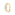 0.75 Karat Diamantring 750/18 K Gelbgold - RI-69900-GG