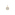 0.75 Karat Halo Diamantanhänger 750/18 K Gelbgold - AN-69331-GG