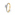 0.75ct diamants bague solitaire pavé or jaune 750/18 ct - RI-28675-GG