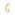 0.76 Karat Diamanten Mémoire Ring 750/18 K Gelbgold - RI-69196-GG