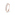 0.76 Karat Diamanten Mémoire Ring 750/18 K Roségold - RI-69196-RG