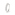 0.76 Karat Diamanten Mémoire Ring 750/18 K Weissgold - RI-69196-WG