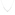 0.78 Karat Diamantencollier 750/18 K Weissgold - KE-245571-WG