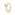 0.97ct diamants bague solitaire pavé or jaune 750/18 ct - RI-6530-03-GG