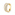 0.99ct Diamond Ring 750/18 K Yellow Gold - RI-11473-GG