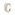 0.99ct Diamond Ring 750/18 K Rose Gold - RI-11473-RG