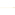 0.9mm Diamond-Cut Curb Chain 375/9 K Yellow Gold - 9KG25
