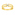 Bague or jaune 750/18 ct - 08AA602B