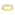 Ring 750/18 K Yellow Gold Two-tone - 08AA603B