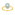 Damenring 750/18 K Gelbgold mit Aquamarin oval & Zirkonia - 08F589BMZ