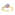 Damenring 750/18 K Gelbgold mit Amethyst oval und Zirkonia - 08FF53BAZ