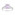Damenring 750/18 K Weissgold mit Amethyst und Zirkonia - 08FK49GAZ