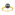 Bague or jaune 750/18 ct avec perle de culture de Tahiti 8mm - 08IN44JN5