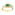 Ring 750/18 K Yellow Gold with oval Emerald and Cubic Zirconia - 08PF93BEZ