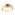 Damenring 750/18 K Gelbgold mit Rubin oval und Zirkonia - 08PF93BRZ