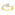 Damenring 750/18 K Gelbgold bicolor mit Zirkonia Trilogie - 08SA777BZ