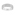 Ring 750/18 K White Gold with Cubic Zirconia, Fantasy - 08SA827GZ