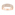Ring 750/18 K Rose Gold with Cubic Zirconia, Fantasy - 08SA827RZ
