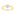 Damenring 750/18 K Gelbgold bicolor mit Zirkonia, Herz - 08SH24BZ