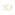1.0ct Diamond Hoop Earrings 750/18 K Yellow Gold Ø 20mm - OR-69221-GG