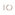 1.0 carats diamants créoles or rosé 750/18 ct - OR-69145-RG