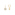 1.00 carats diamants créoles or jaune 750/18 ct - OR-69848-GG