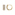 1.00 Karat Diamant-Kreolen 750/18 K Gelbgold Ø 13mm - OR-69278-GG