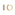 1.00 carats diamants créoles or jaune 750/18 ct Ø 18mm - OR-69550-GG
