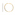 1.00ct Diamond Hoop Earrings 750/18 K Yellow Gold Ø 42mm - OR-69452-GG