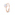 1.00 Karat GIA-Diamant Verlobungsring 750/18 K Roségold, 6-Griff - CGSO002-0100-RG