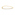 1.00 Karat Diamantarmreif geschwungen 750/18 K Gelbgold - AR-69185-GG