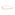 1.00ct Diamond Bangle 750/18 K Rose Gold - AR-69185-RG