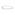 1.00ct Diamond Bangle 750/18 K White Gold - AR-69185-WG