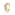 1.00ct Diamond Ring 750/18 K Yellow Gold - RI-69194-GG