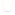 1.00 Karat Diamantencollier 750/18 K Gelbgold - KE-69312-GG