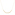 1.00 Karat Diamantencollier 750/18 K Gelbgold - KE-69909-GG