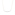 1.00 carats diamants collier or rosé 750/18 ct - KE-69312-RG