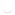 1.00ct Diamond Necklace 750/18 K White Gold - KE-69909-WG