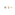 1.00ct Diamond Stud Earrings 750/18 K Yellow Gold - OR-72119-GG