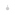 1.00ct Diamond Halo Pendant 750/18 K White Gold - AN-69257-WG