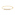1.00 carats diamants bracelet jonc halo or jaune 750/18 ct - AR-69528-GG