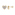 1.00 carats diamants clous d'oreilles halo or jaune 750/18 ct, Cœur - OR-69502-GG