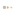1.00 carats diamants clous d'oreilles halo or jaune 750/18 ct Ø 9.5mm - OR-69322-GG