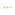 1.00ct GIA Diamond Solitaire Stud Earrings 750/18 K Yellow Gold, 4 Prongs - CGOR001-050-GG
