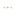 1.00 Karat Solitär GIA-Diamantohrstecker 750/18 K Gelbgold, 6-Griff - CGOR002-050-GG