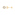 1.00 carats diamants GIA clous d'oreilles solitaire or jaune 750/18 ct, Serti clos - CGOR003-050-GG