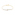 1.01 Karat Diamantarmband 750/18 K Gelbgold - AR-69200-GG
