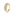 1.01 Karat Diamanten Damenring 750/18 K Gelbgold - RI-69143-GG