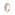 1.01ct Diamond Ring 750/18 K Rose Gold - RI-69143-RG